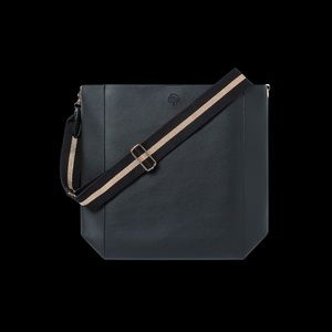 New Crantree and Evelyn limited edition bag